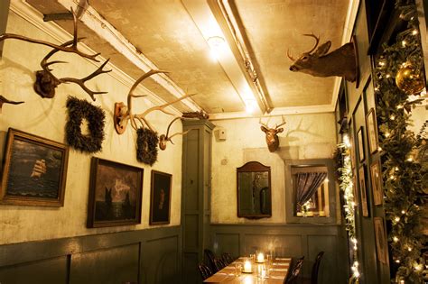 1172 knollwood rd, white plains, ny. Freemans | Restaurants in Lower East Side, New York