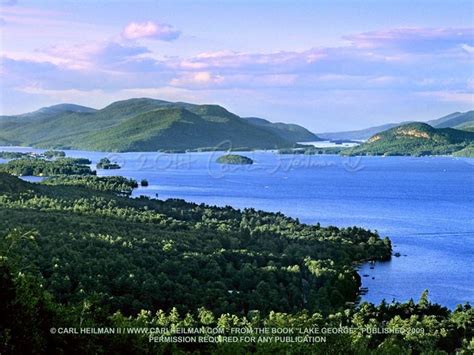 Free Download Margys Musings The Adirondacks 550x375 For Your Desktop