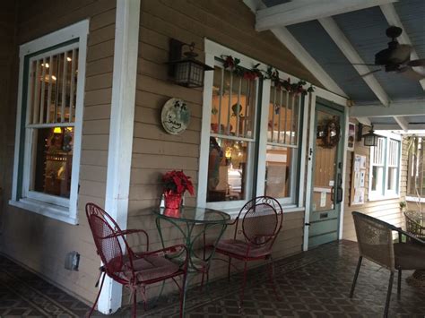 Craftsman House Gallery & Cafe - 24 Photos & 21 Reviews - Art Galleries