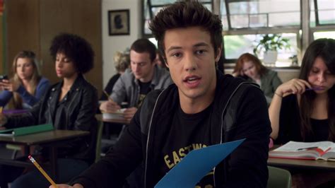 picture of cameron dallas in expelled cameron dallas 1423284731 teen idols 4 you