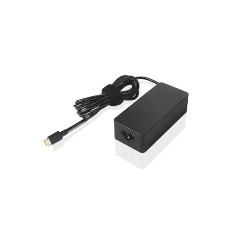 Lenovo 45w Usb C Ac Adapter Charger Adapterandcharger Replacement