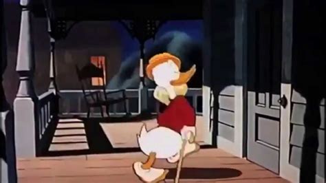 Cartoons Movie Donald Duck Chip And Dale Donald Duck Cartoons Full