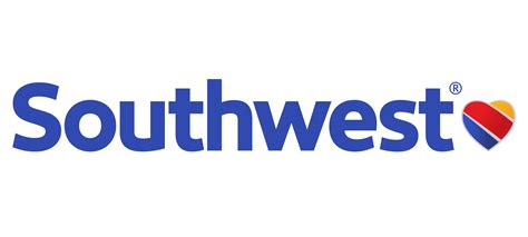 Southwest Logo And Symbol Meaning History Png