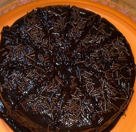 Anda boleh mencuba resepi kek coklat moist kukus ini dengan menggunakan cara resepi yang diberi ini. RESEPI KEK COKLAT KUKUS PALING SEDAP ~ Baca Disini