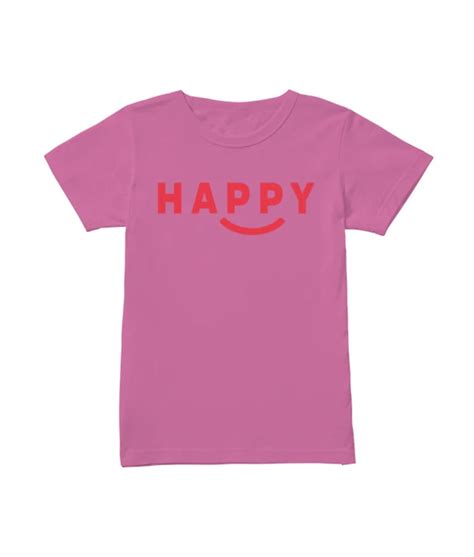 The Rookie Lucy Chen Happy T Shirt Creativetdesign