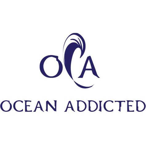 Ocean Addicted Medellín