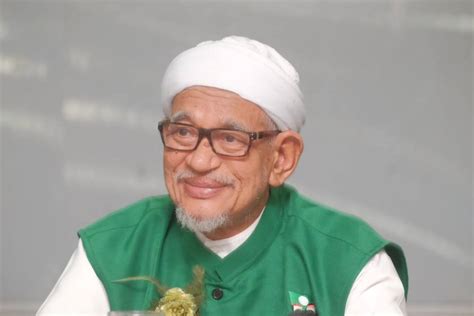 Peristiwa pembukaan kota mekah berlaku pada 16 ramadhan tahun …. Teladani Sirah Pembukaan Kota Mekah, Hari Ini Hari Kasih ...