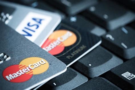 May 18, 2020 · the challenge is to recognize fraudulent credit card transactions so that the customers of credit card companies are not charged for items that they did not purchase. Fraudsters are getting sophisticated, how to protect yourself from becoming a scam victim? - USA ...