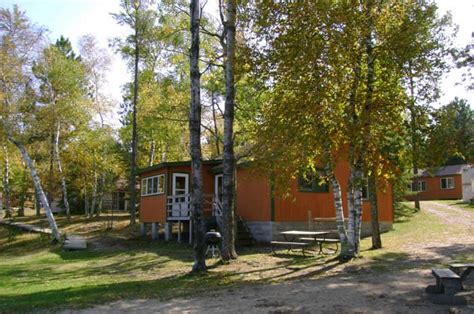 Maybe you would like to learn more about one of these? Goose Landing - Northern Minnesota cabin rentals - Nevis, MN