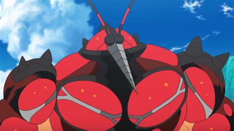 The top best Bug type Pokémon of all time ranked Gamepur