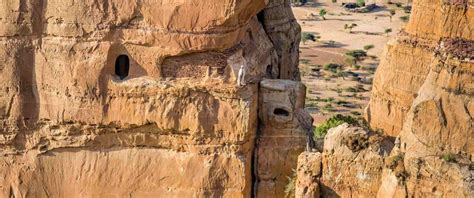 The tigray region has suffered from famine, war, and drought. Tigray Churches | | Origin of Geez Ethiopia Tours