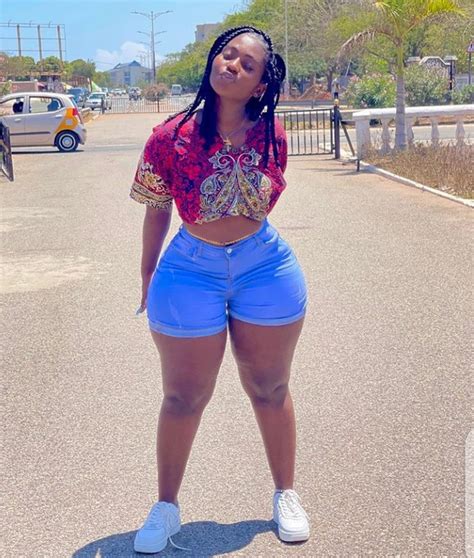 curvy and bootylicious black women of instagram 2021 edition romance 3 nigeria