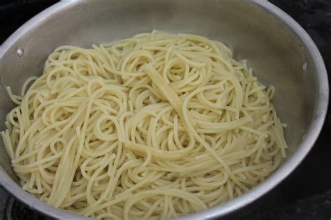 Maybe you would like to learn more about one of these? Selain Kerupuk Kanji, 7 Makanan Ini Juga Cocok Jadi Isian ...