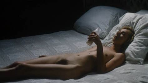 Nude Video Celebs Sylvie Testud Nude Mange Ceci Est Mon Corps 2007