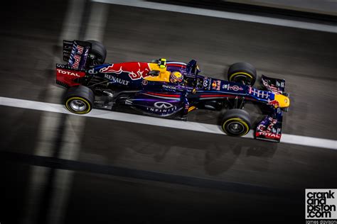 Blue red bull race car digital wallpaper, formula 1, red bull racing. Infiniti Red Bull Racing - crankandpiston.com