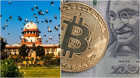 According to local news outlet the economic times, india's supreme court has nullified a curb on crypto trading. India's Supreme Court Delays Crypto vs Central Bank Fight ...
