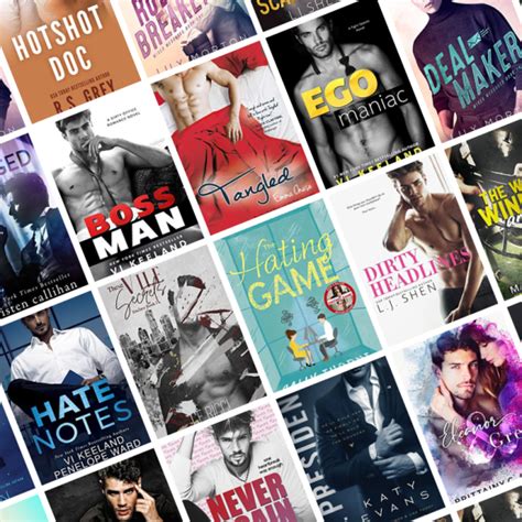 18 Best Rockstar Romance Books For Your Rock N Roll Obsession Perhaps Maybe Not