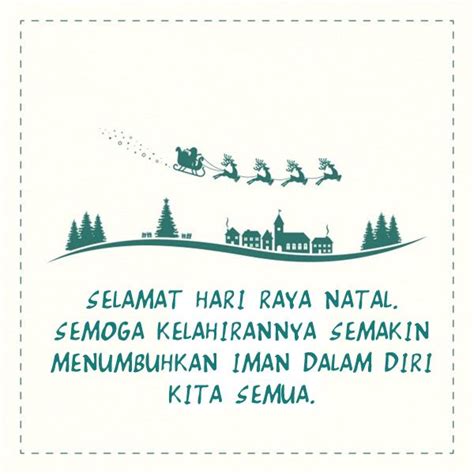 Find the latest clover health investments, corp (clov) stock quote, history, news and other vital information to help you with your stock trading and investing. 50 Ucapan Selamat Natal Bahasa Indonesia Plus Gambar ...