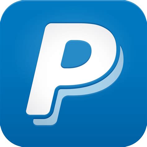 Apps that pay instantly to paypal 2020 usa : You Can Now Buy iTunes Gift Cards From PayPal Through Its ...