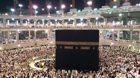 You can download iphone wallpaper, adroid wallpaper, nokia wallpaper, desktop wallpaper, samsung wallpaper, black wallpaper, white wallpaper with wide, hd, standard, mobile ratio,mobile phone. Kaaba Mecca 4K - YouTube