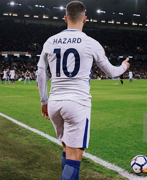 Pin By Natyxmailact On Tight Butts In Soccer Guys Eden Hazard