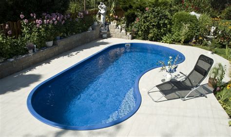 What is the cheapest way to build a inground pool. How to Build the Cheapest Inground Pool Possible | Pool Pricer