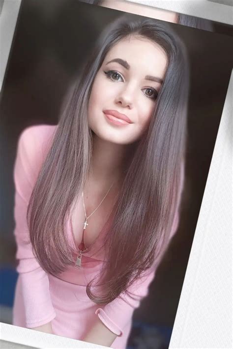 Gorgeous Anastasia 37 Y O From Odessa With Dark Brown Hair Id 548795 Ukrainian Brides