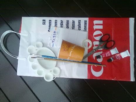 Tape, pita, cancel, tape id, new tape, tape size, tape name, tape name. Cellophane Tape In Malay