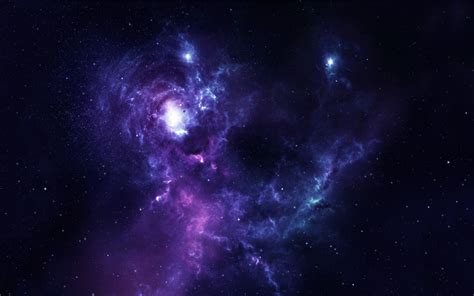 Download Space Nebula Wallpaper High Quality Resolution 20n 1920x1200