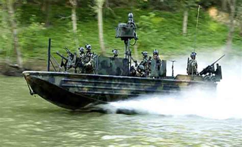 New ships and camouflages await you! Hot News Naija: Nigerian Army Invades Oporoza, Niger-Delta ...