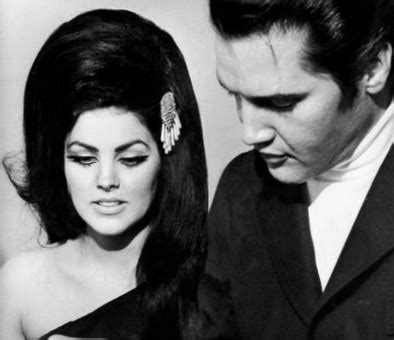 But what was he like as a lover? Celebrity Priscilla Presley - plastic surgery, photos, video
