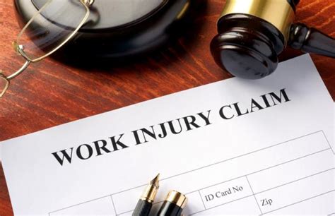 workers compensation attorneys iowa city law firm phelan tucker law llp