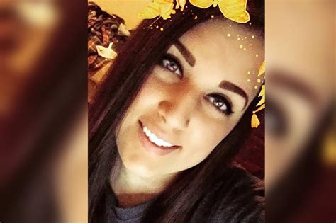 24 Year Old Woman Dies From Flu After Not Getting Shot