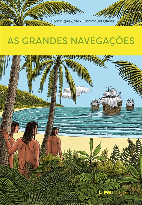 Quem Financiava As Grandes Navegações