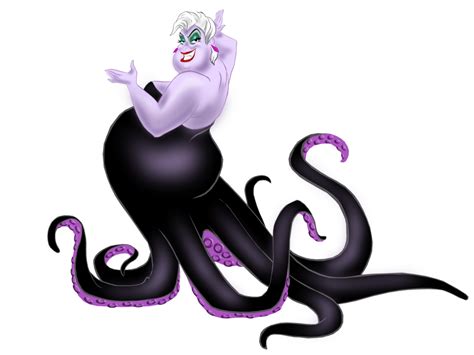 Free Free 293 Transparent Disney Villains Svg Free SVG PNG EPS DXF File