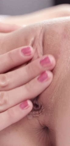 Close Up Porn Pic