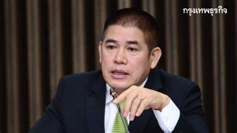 โดย ร.อ.ธรรมนัสบอกว่า ก็เพิ่งทราบข่าวว่ากลุ่มพรรคเล็กทั้งหมดประมาณ 21 คน ออกมาขึงขังเพื่อจะขอรอดูว่ารัฐมนตรีแต่ละคนชี้แจง. ธรรมนัส สั่งรับมือแรงงานคืนถิ่น