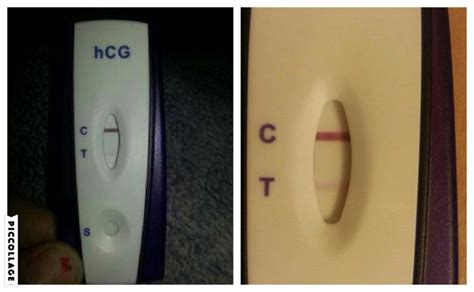 Dollar General Pregnancy Test 10 Dpo Babycenter