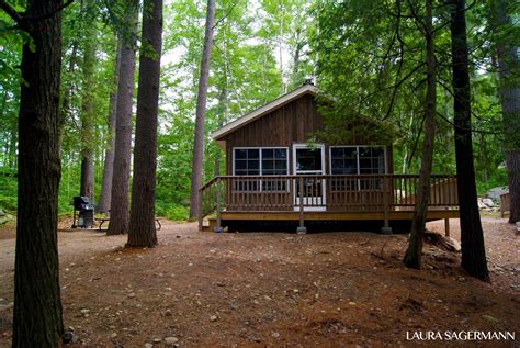 Check spelling or type a new query. Bon Echo PP on Twitter: "Join us for our last weekend of ...