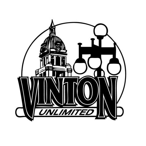 Vinton Unlimited Vinton Ia