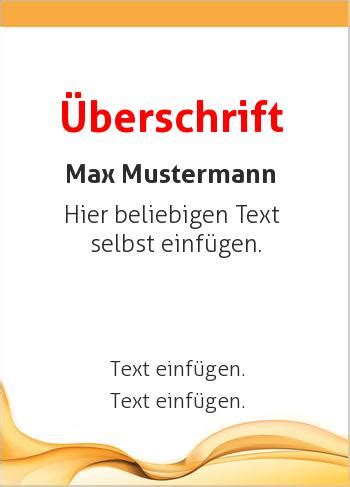 Sie können es für themen wie transport, logistik, fahrt, liefern, kette verwenden. Vorlage Welle unten, Gold | 621