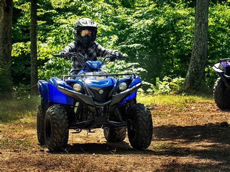 Yamaha Grizzly For Sale At Five Star Yamaha In Hamilton Hill WA Specifications And Review