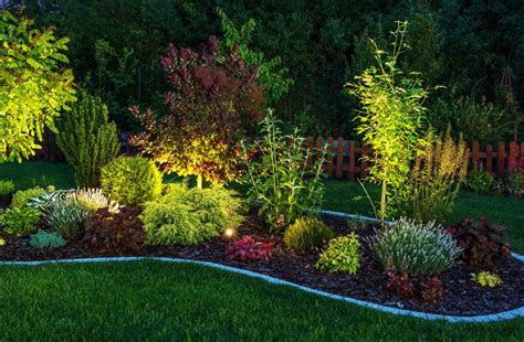Front Yard Landscaping Ideas Garden And Landscaping