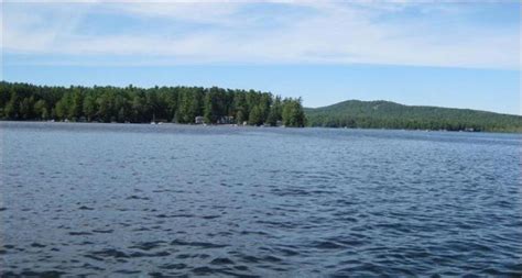 383 bridgton road, bridgton, me 04009. LAKES AND PONDS IN THE RAYMOND WATERWAYS | Town of Raymond ...