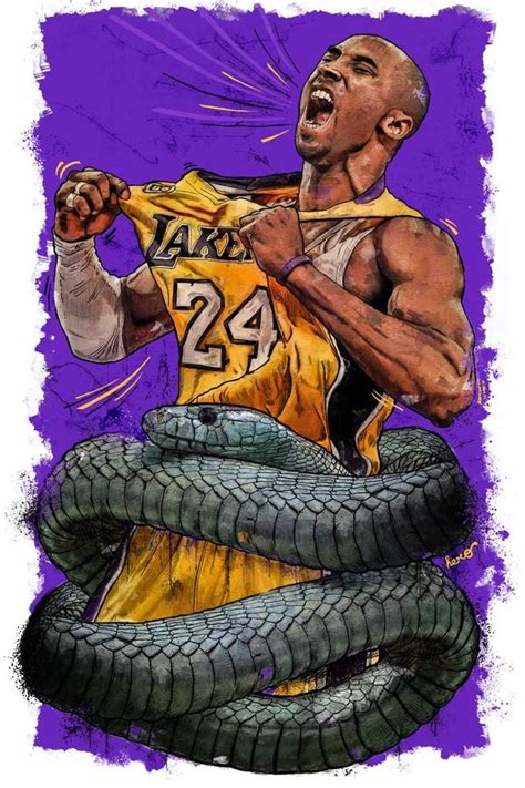 The black manba is the perfect font for all your fun designs. "The Black Mamba" Hommage to Kobe Bryant. Short-Sleeve ...