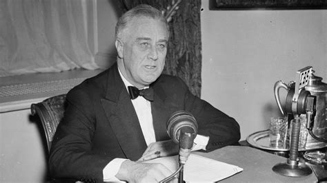 franklin delano roosevelt es elegido presidente de usa 8 de noviembre de 1932 zenda