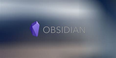 How To Install Obsidian Plugins