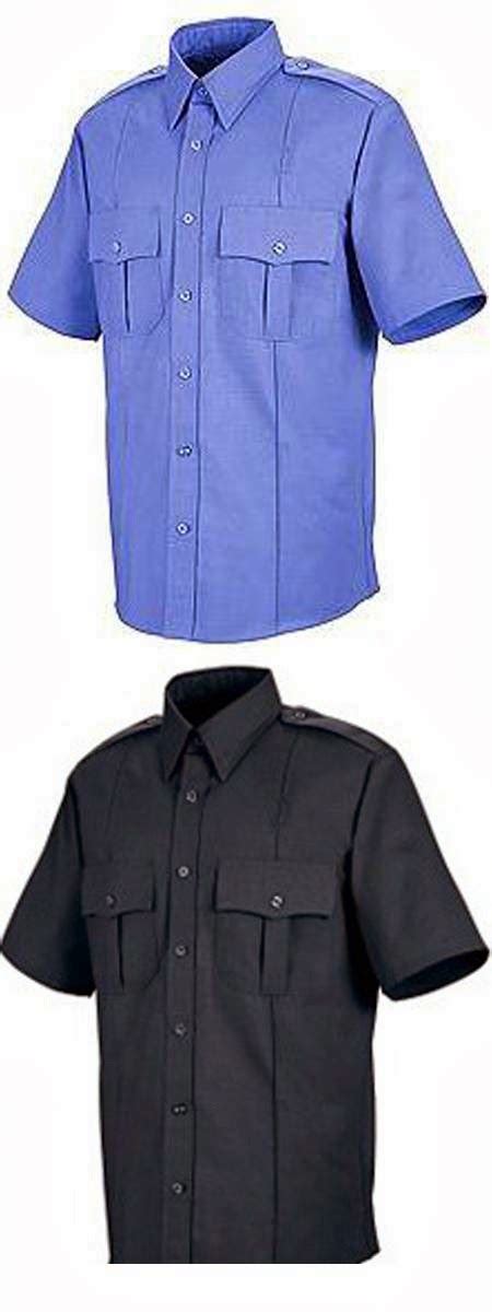 1setel seragam safari (baju+celana) bahan twist, kualitas dan model sesuai gambar, sebelum order kirim pesan dulu untuk memastikan ketersedian barang, setiap pembelian cantumkan warna yang. Baju Seragam kerja: safari driver