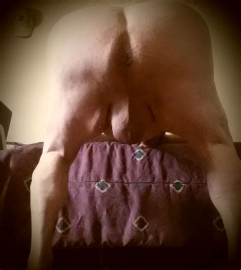 My Ass Photo Album By Gayseamus XVIDEOS COM