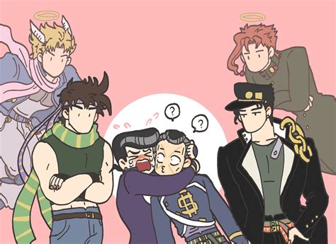Home minecraft mods jojo's bizarre adventure stand mod! Yeah. That's the mood. in 2019 | Jojo bizzare adventure ...